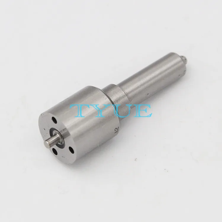 In Stock  Diesel Fuel Injection Nozzle DLLA155PN7823 DLLA 155PN 7823 DLLA 155 PN7823