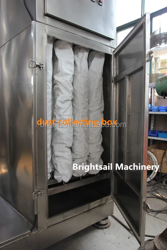 Dry Chilli Pepper Mill/industrial pepper grinding machine of pepper grinder