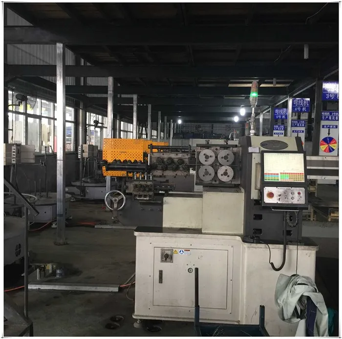 Американский нержавеющей стали шланг зажим производителя из Китая