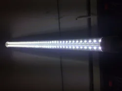 1ft t8 led tube light for school
