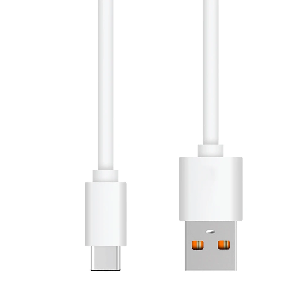 
Universal Cheap Price Fast Charging Usb Cable Micro Usb Data Cable For Samsung Android Phones 