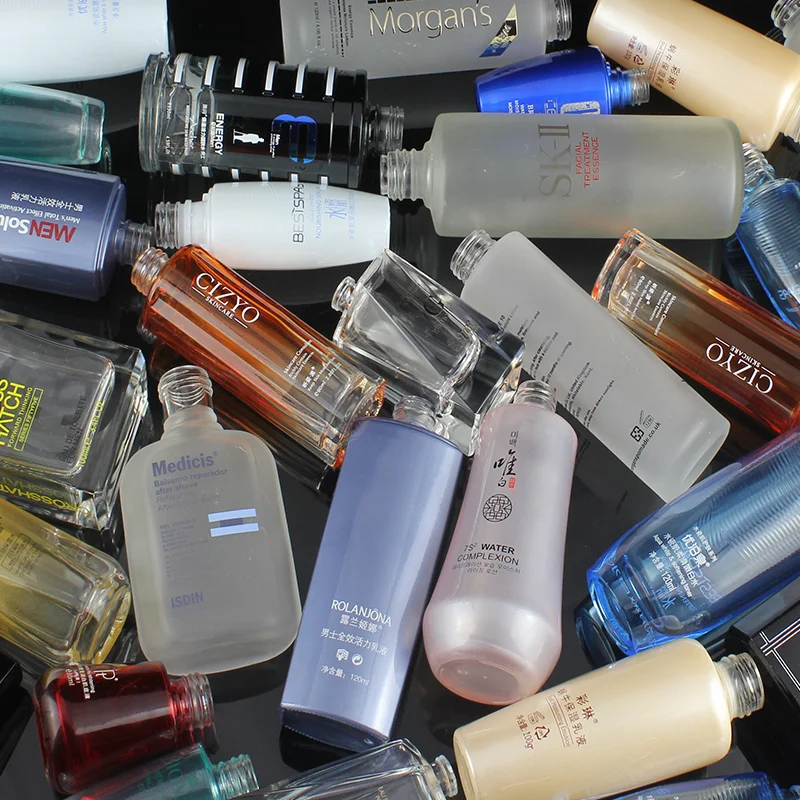 S104M 3 colors automatic bottle screen printing one station Shuttle Screen Printing Machine for Bottles and Cups Print