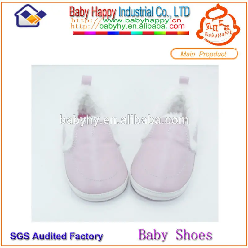 2014 новый дизайн ребенка сапоги