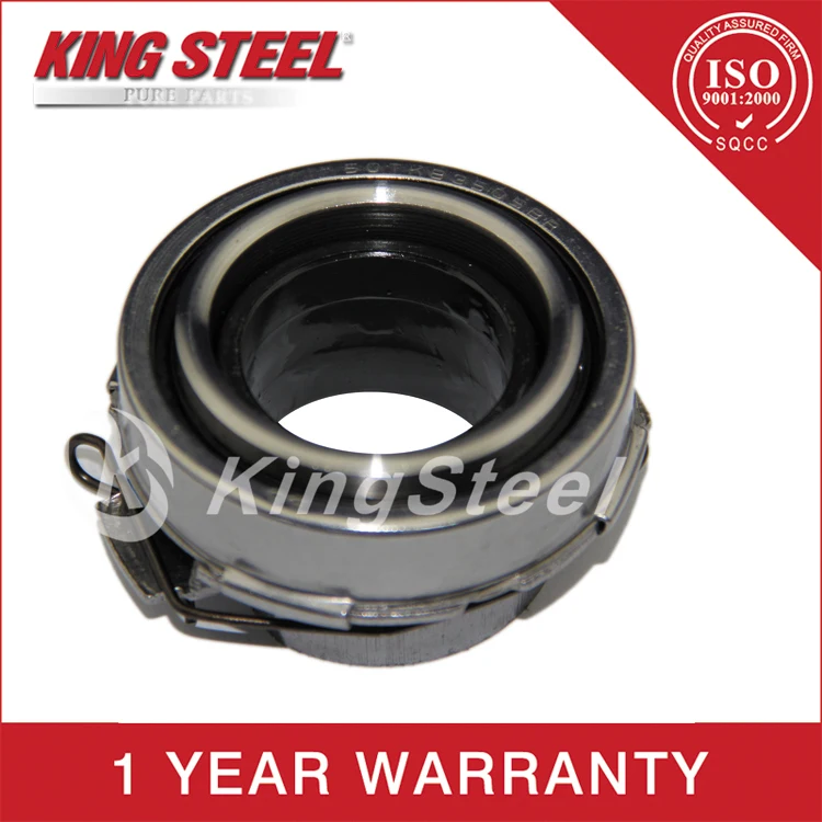 Лучший подшипник выключения клатч цена для Toyota Hiace 31230-35070