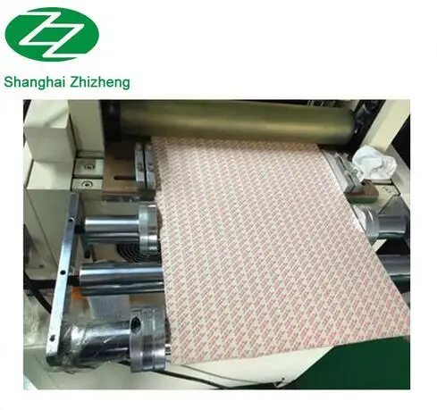 
 Высококачественные бумажные волоконные осушительные таблетки из Китая  