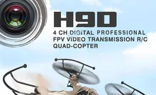HTB1Lf84HpXXXXX0aXXXq6xXFXXXQ
