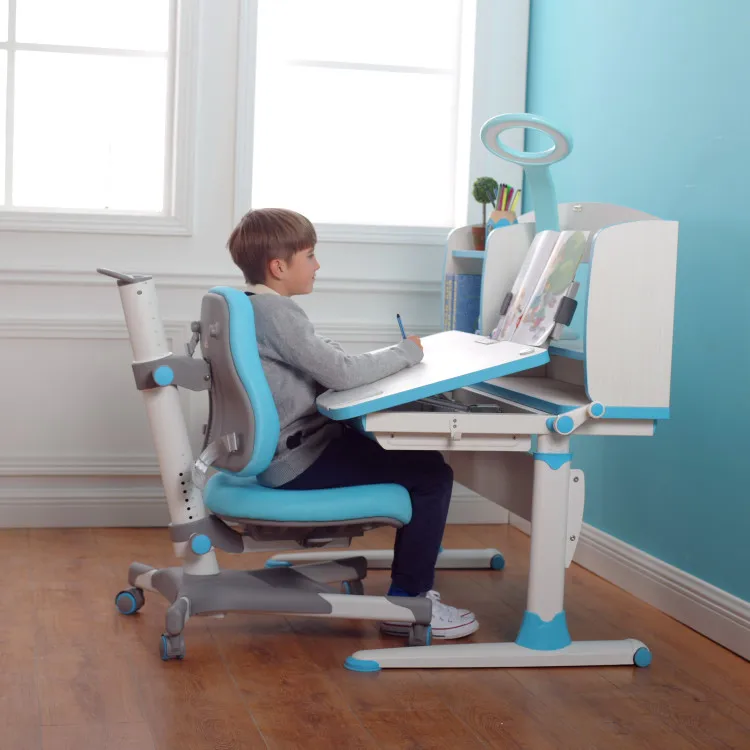 
Kid Srite Table Study Kid Study Table and Chair Kid Study Table in Pink Color 