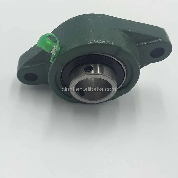clunt bearing pillow block bearing housing unit UCP205 bearing UC205 P205 bearing UCP 205