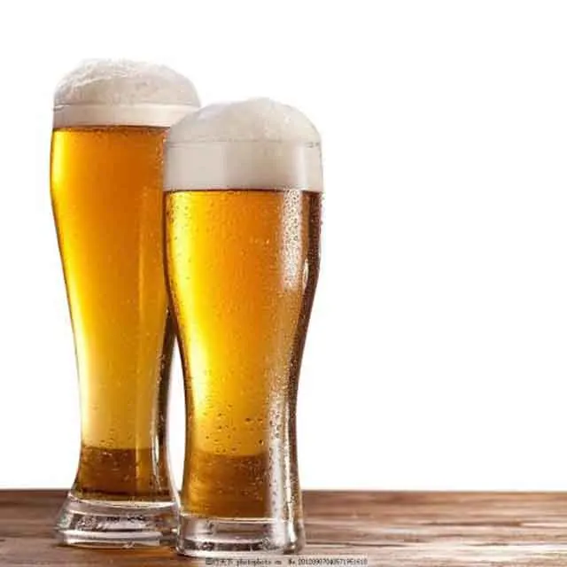 type C 60-100 mesh stabilizer silica gel for beer