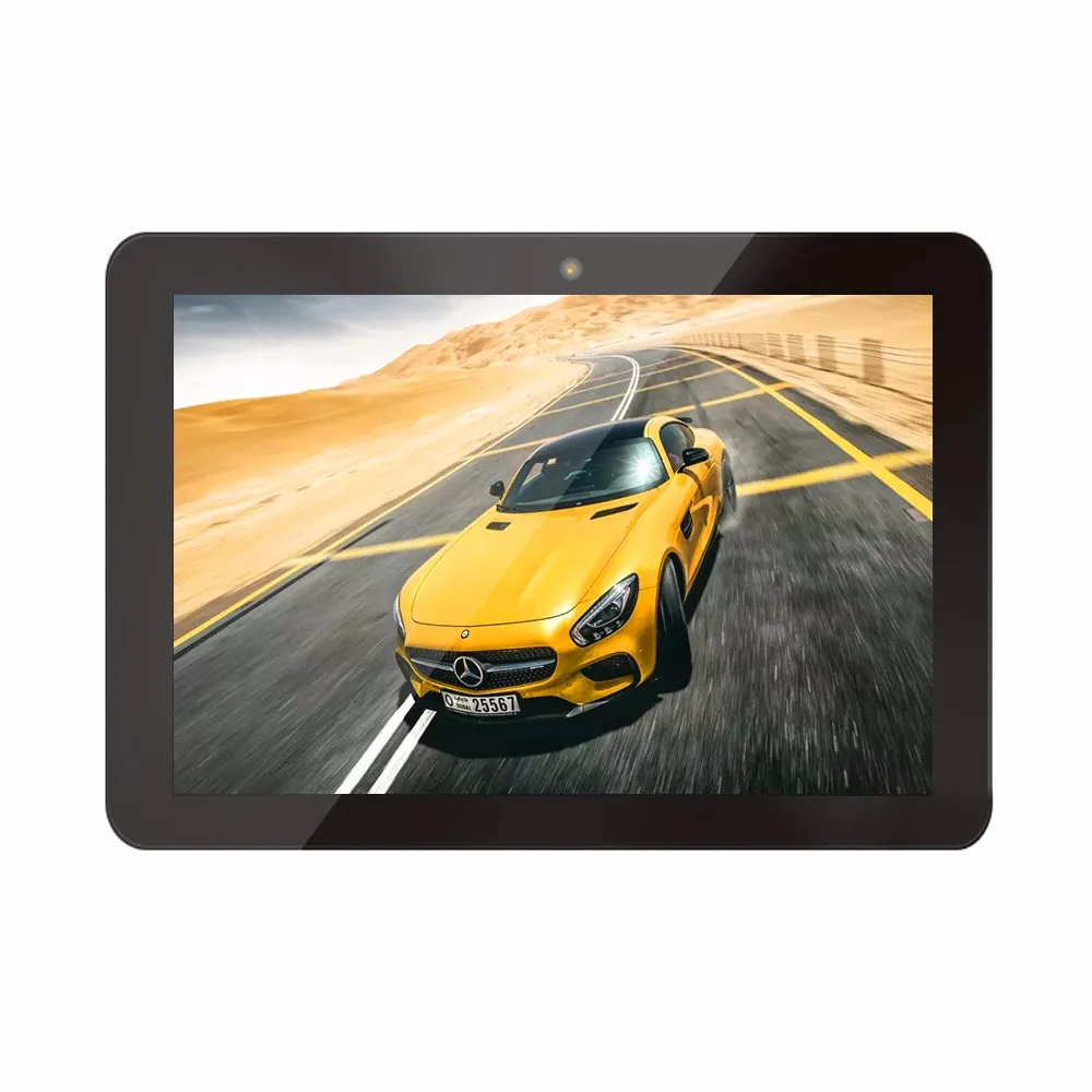 21inch 18 inch 15 inch 10 allwinner android 4.4 kitkat tablet