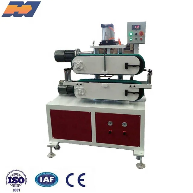 Машина Для Транспортировки Пластиковых труб хорошего качества