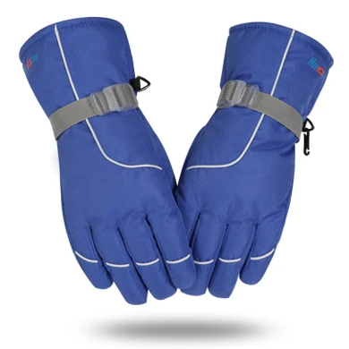 gloves manufacturers gloves winter