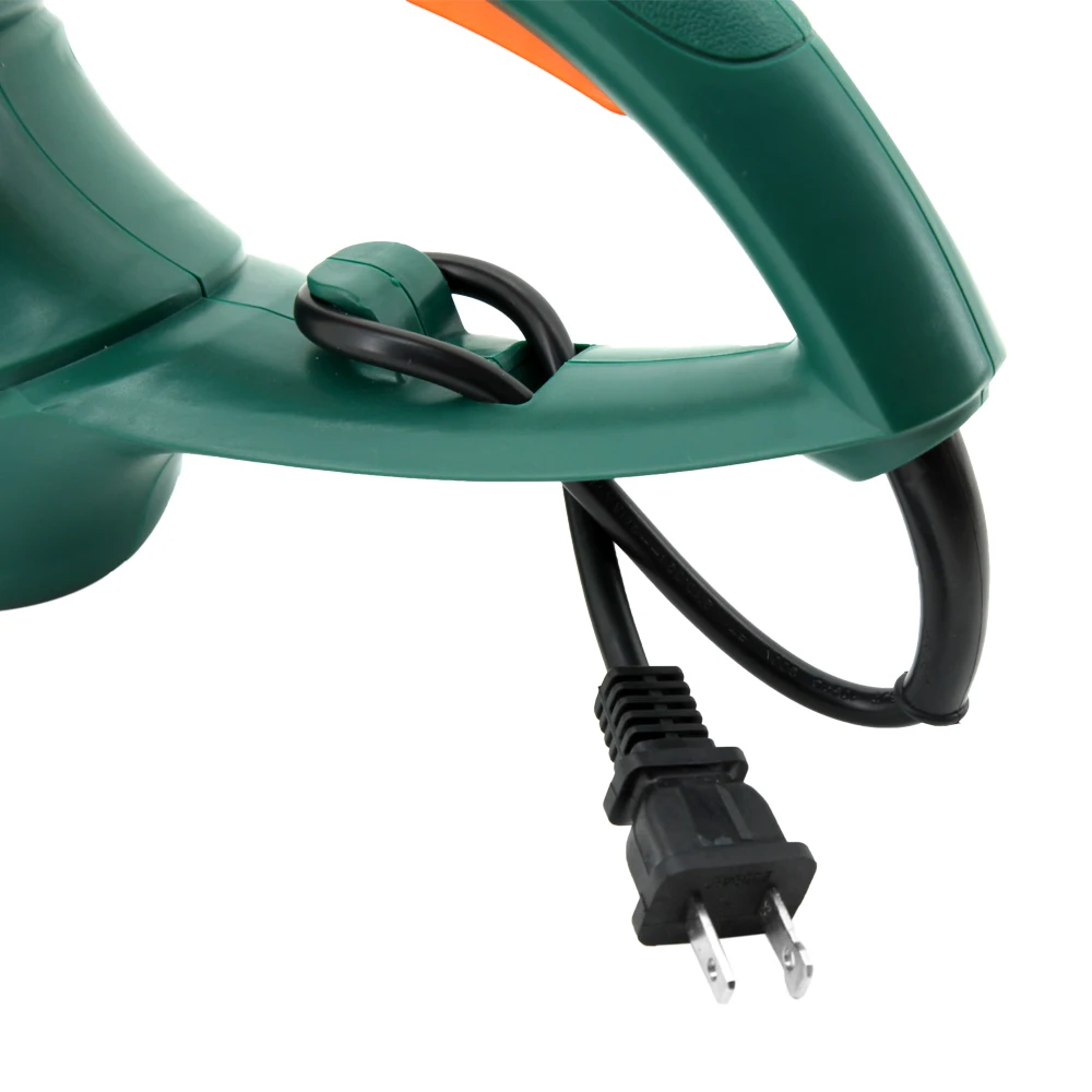 hot sale Garden Power Tools Electric Tool 500w/600w Hedge Trimmer