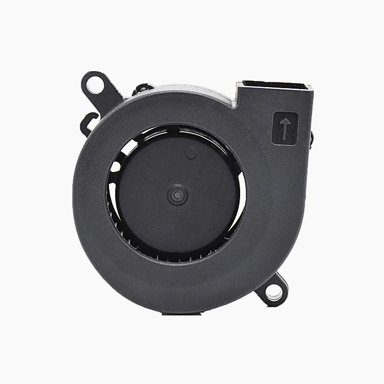 XHX HOTselling 6025 60mm 5v 12v 24v mini solar air centrifugal  blower fan ventilation exhaust fan