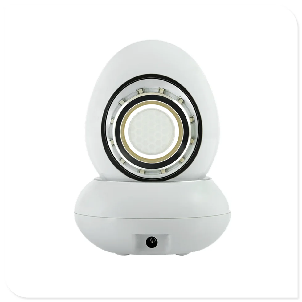 
Radio Frequency Machine: Beauty Device Skin Care Fractional RF Microneedle Machine 