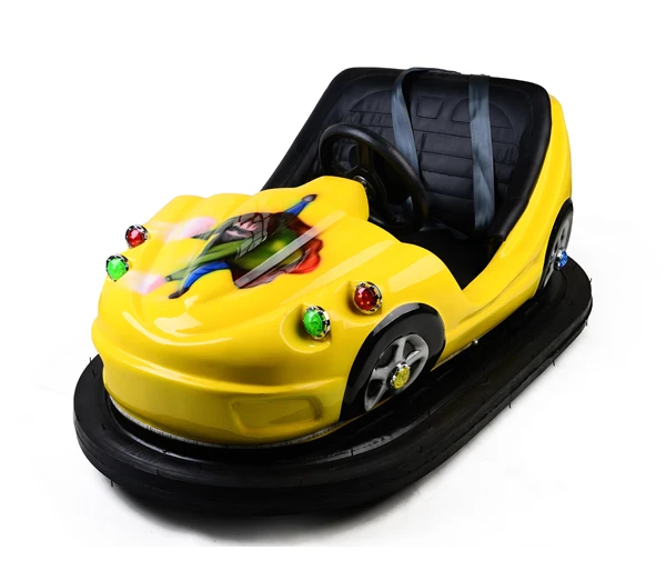 GMBC-04 electrical motor for car child kid driving bumper car
