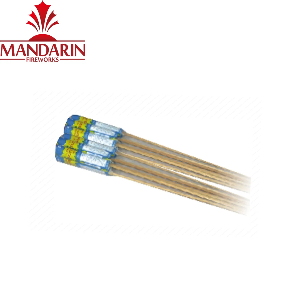  Hunan liuyang разнообразные фейерверки небесные ракеты