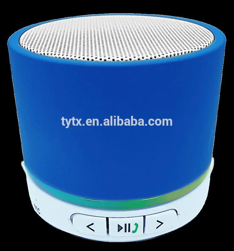 2013 высокое качество мини стерео bluetooth громкоговоритель дляiphone,ipad случае