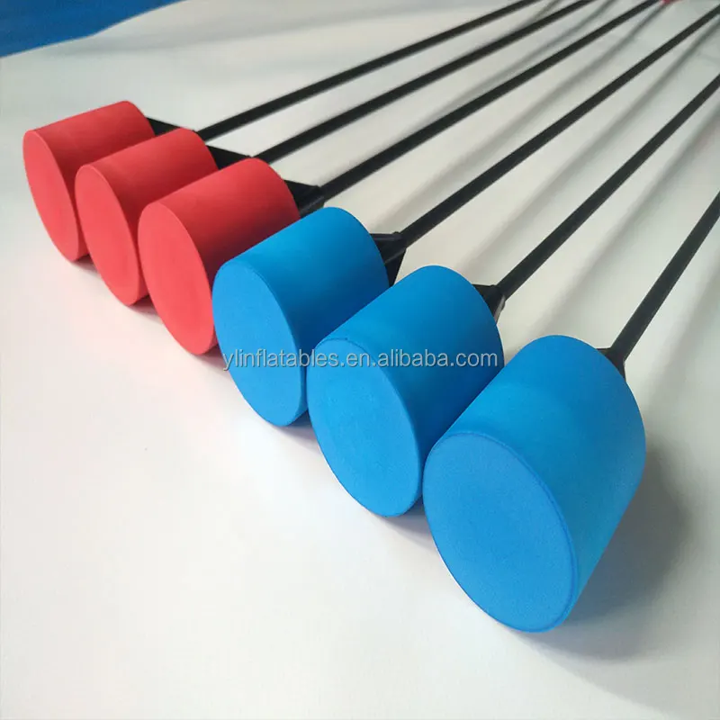 Cheap Inflatable Archery Arrows Games for Soccer Darts, Hot Sports Games for Archery , Bows and Arrows for Hunting