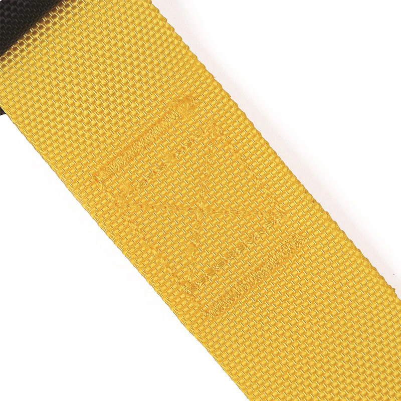 Профессиональные эластичные тренировочные подвесные ремни