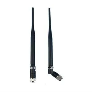 5.8 ггц складной sma муёчин маршрутизатор кнутом антенну wifi omni антенны