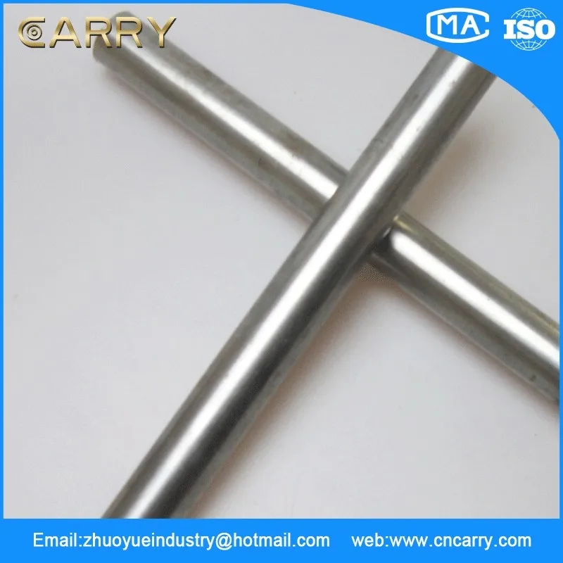 Ролик ленточного конвейера