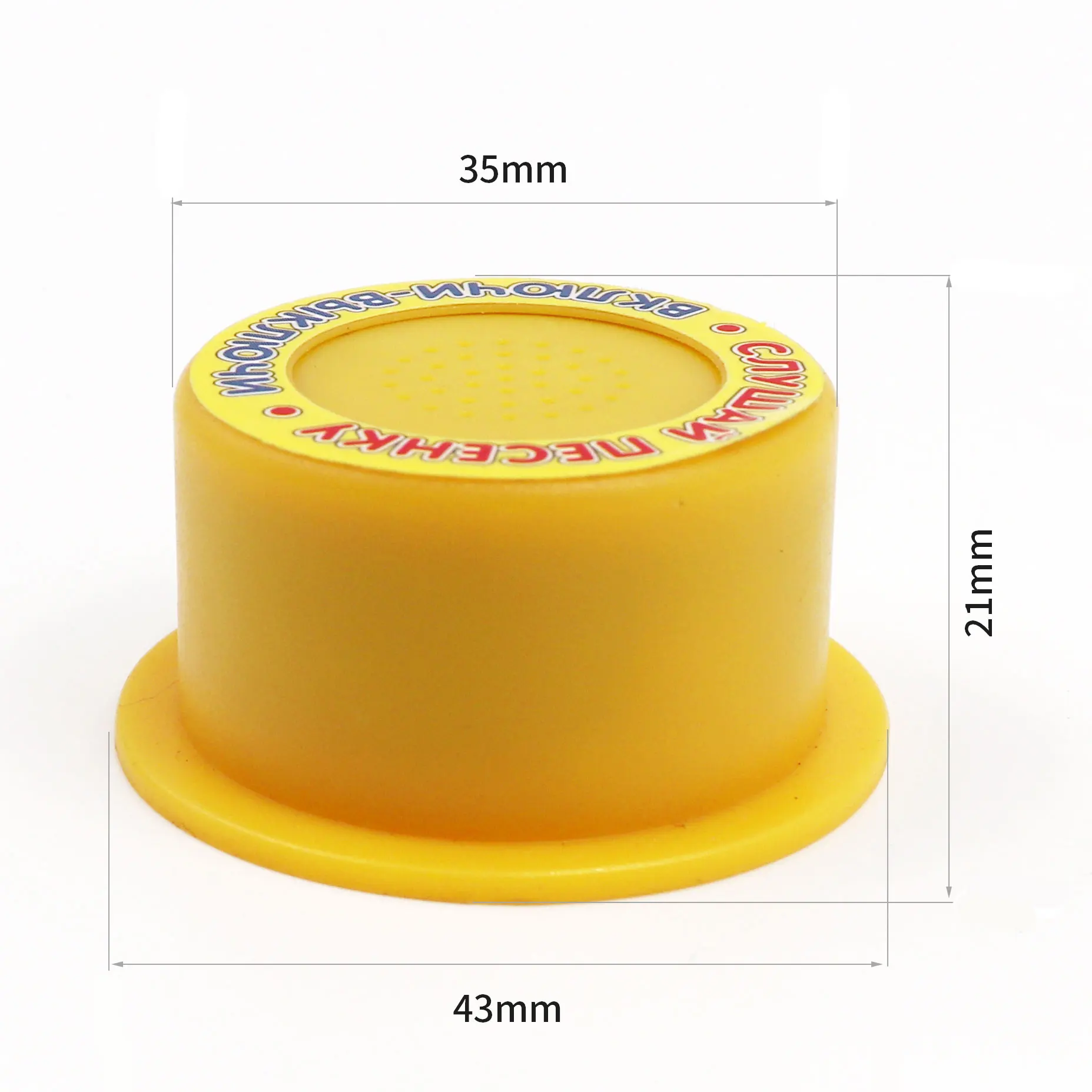 craft music buttons / music/sound module/stuffed animal music box for promotional gifts toys