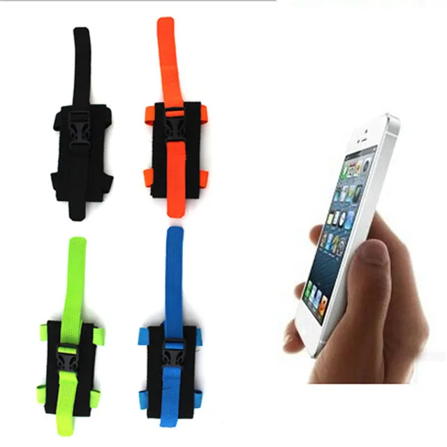 High quality best selling cheap price innovative 2021 new products on market