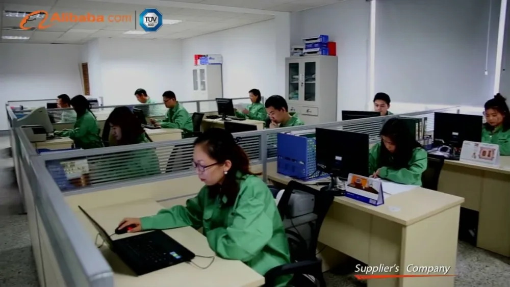 [00_00_34][20181119-164652-1]