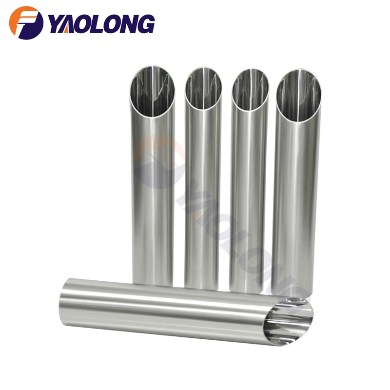 316 food grade stainless steel products welding tubing sanitary piping bangladesh
