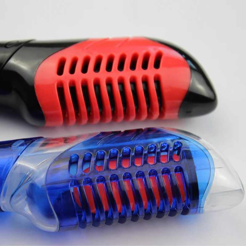 
Diving swimming adult children water sports breathing tube 