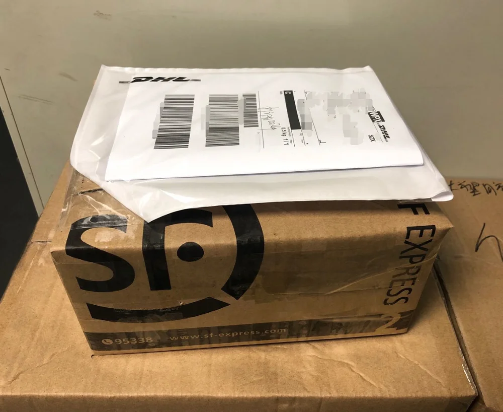  Совершенно новая печатающая головка Cabezal F138040/F138050 для принтера Epson Stylus 2200 2100 9600