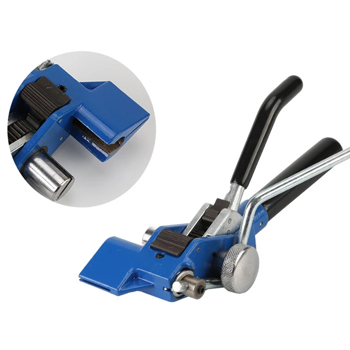 Factory Supplying wire rope tensioner cable tool tighten