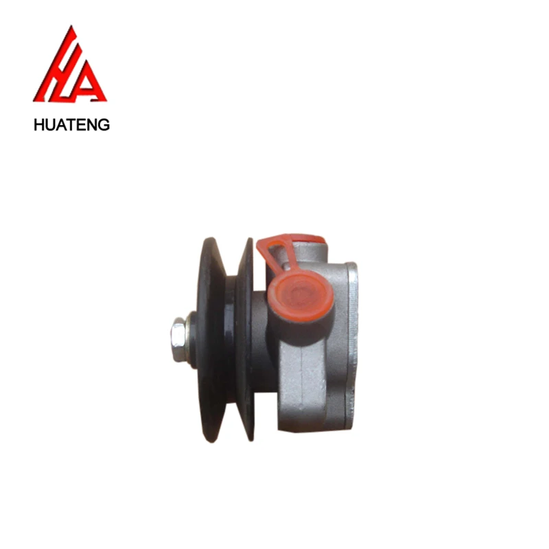 Дизельный двигатель deutz запасных частей BFM1013 подачи топлива насос 0211 2673