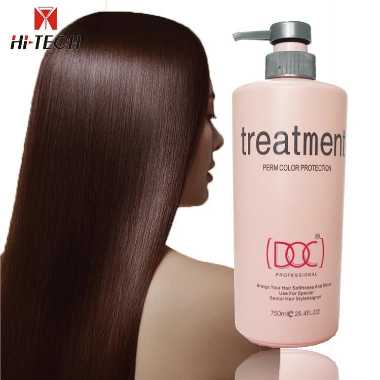 OEM ODM hair product Refreshing brands pet organic hair shampoo