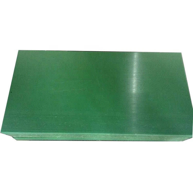Economical custom design colorful 5mm 10mm 20mm 25mm 50mm thickness pp cutting board for shoes factory as cutting board