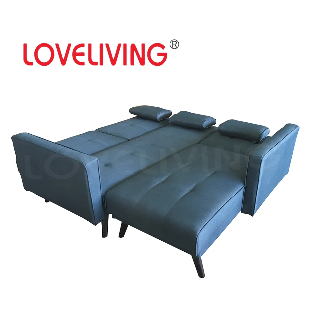 High quality italian style alibaba Living Room Furniture sofa sets