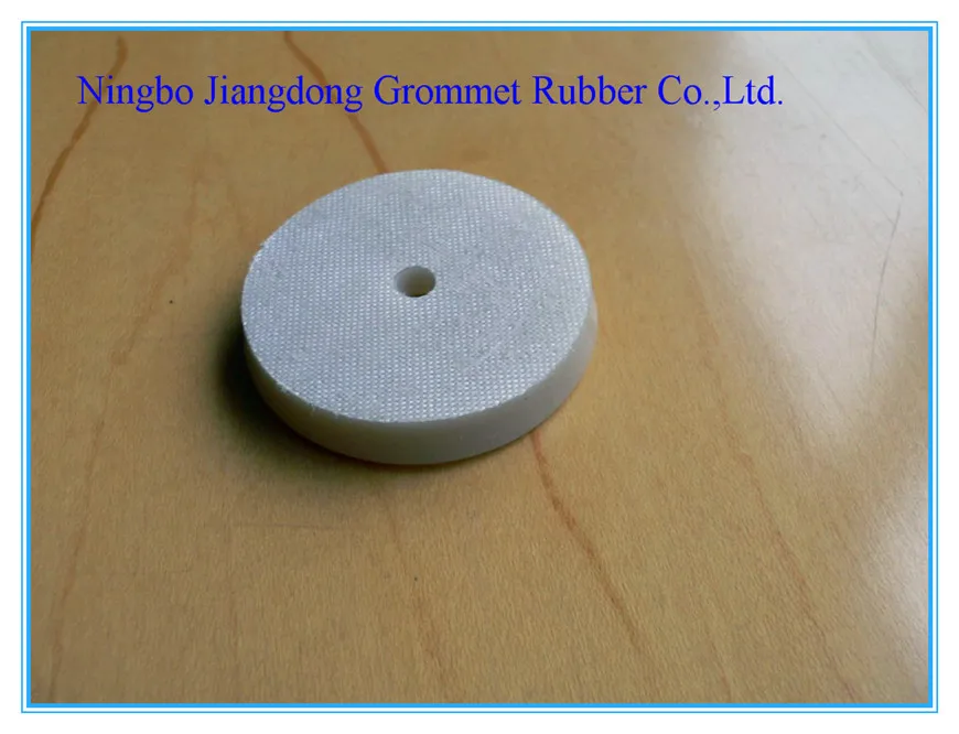 Ткани усиленного мембраны, резина ткани прокладки, резина ткани поршень уплотнения