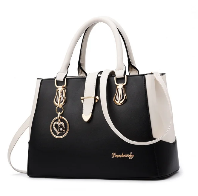 
CLK W382 hot casual fashion handbags bags women handbags 