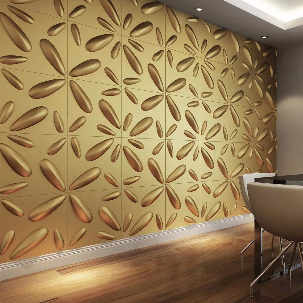 pvc interior wall design material wall ceiling 3d wall panel