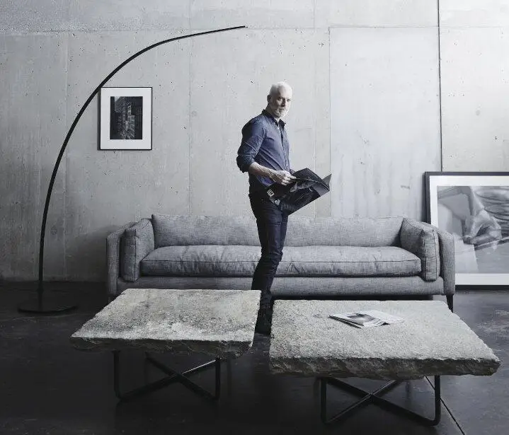 Latest Contemporary Italian Louis Design Style Sofa Sets  Living Room Furniture