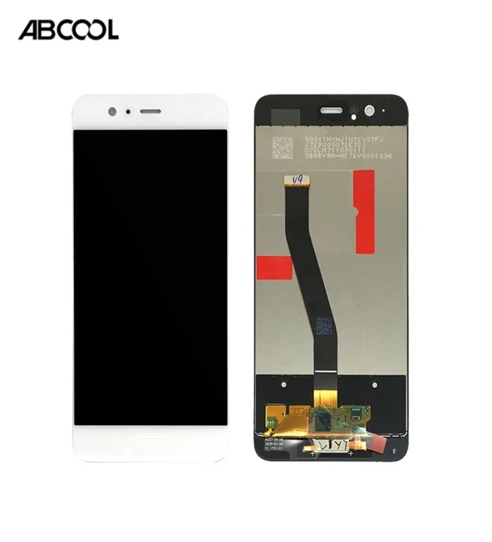 New LCD Screen For Huawei P10 Plus LCD Touch Screen Digitizer Assembly