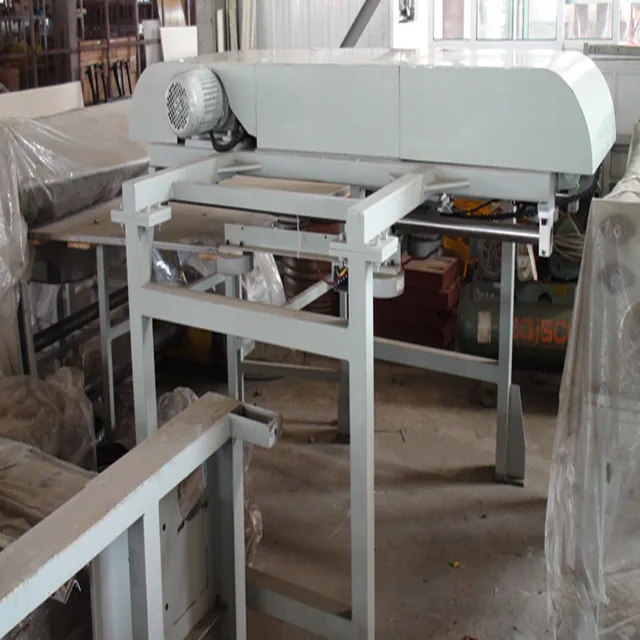 Stagger Moving Plate Manipulator  for steel drum machine 208L or drum manufacturing equipment or steel drum production line