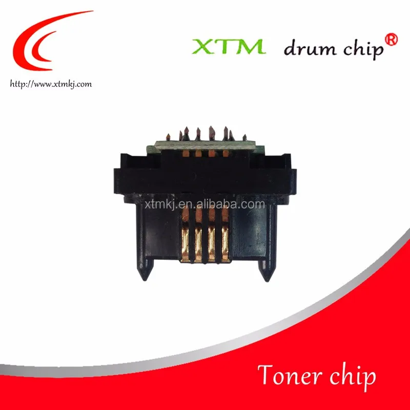 Совместимый чип 109R00772 для Xerox 5890, чип фьюзера 5735, 5740, 5745, 5755, 5765, 5755, 5790, 5845, 5855, 5865, 5875
