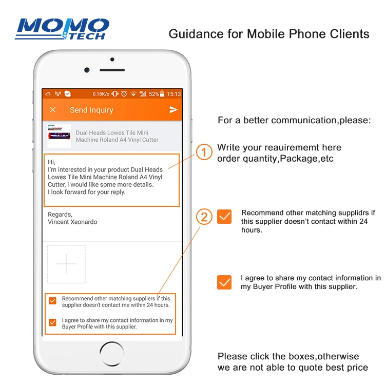 
a0 auto mimaki contour WIFI cutting plotter machine with Camera Price hobby ploter de corte graphtec vinyl plotter cutter 