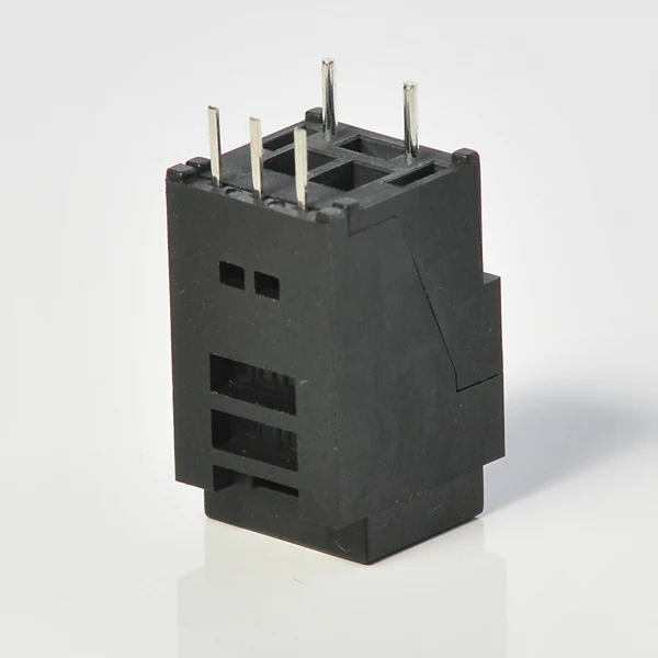 High speed audio transmission AIXIN DLT11D0