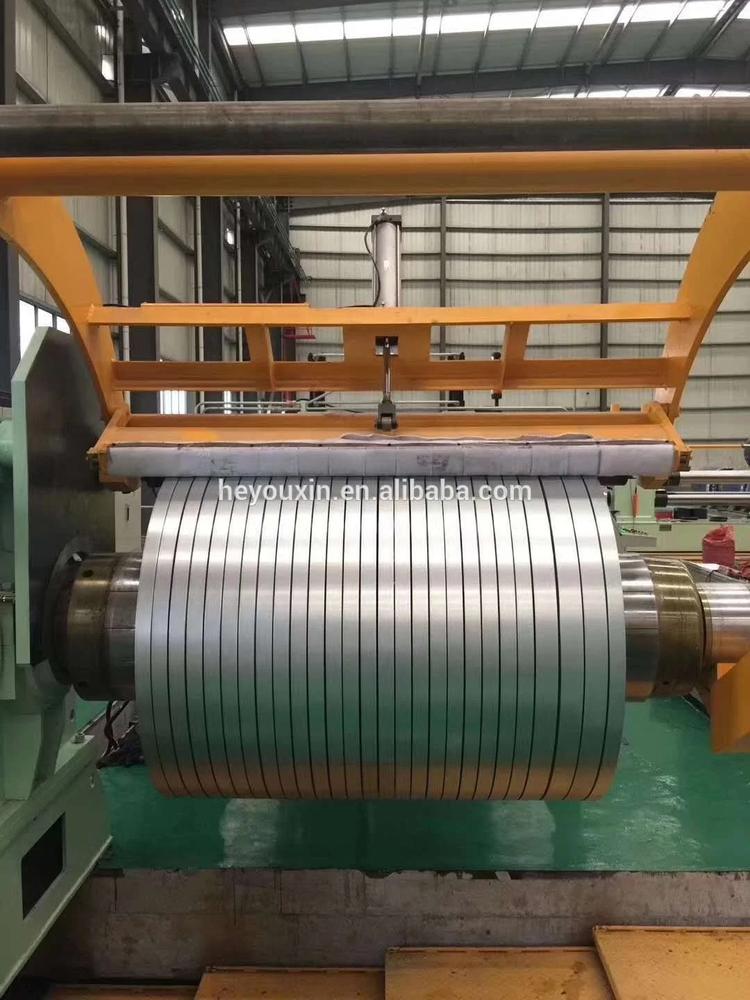 
material 65mn spring steel 65mn steel strip mn65 65mn4 spring steel plate 