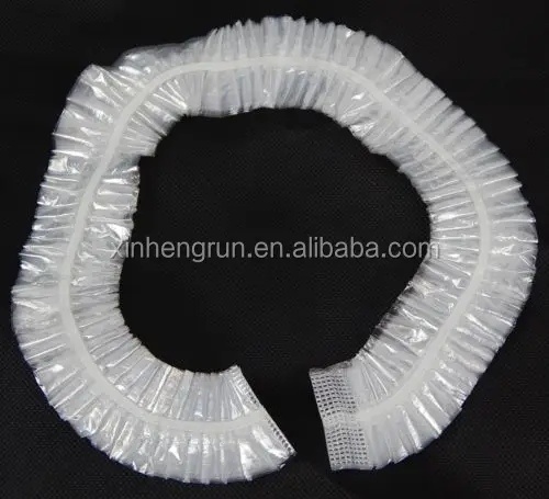 
Disposable foot spa liner for pedicure liner 