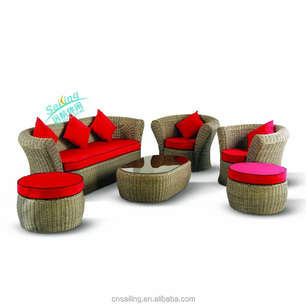 Садовая мебель для любой погоды, сокровища, мебель для патио, компания садовая мебель, Франция