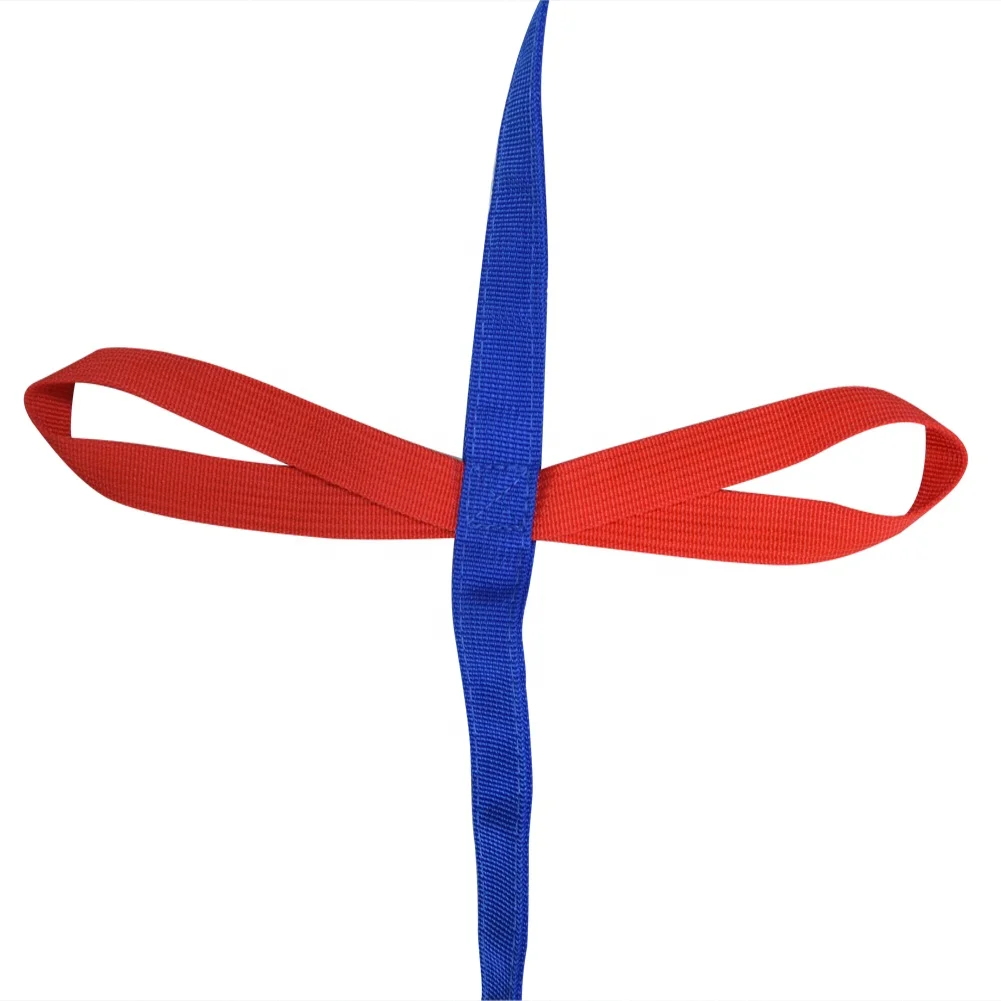 Walking Rope For Preschool - Colorful handles Keeps Kids Safe - Perfect for Daycare Schools and Teachers